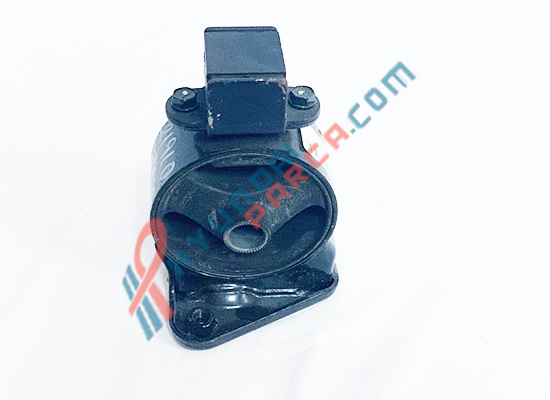 MOTOR KULAĞI ÖN SANTA FE 06 OTO 21910-2B200 KORE